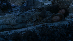 extant_GameOfThrones_2x06-TheOldGodsAndTheNew_4725
