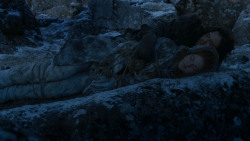 extant_GameOfThrones_2x06-TheOldGodsAndTheNew_4728