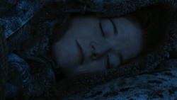 extant_GameOfThrones_2x06-TheOldGodsAndTheNew_4731