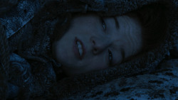 extant_GameOfThrones_2x06-TheOldGodsAndTheNew_4732