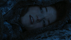 extant_GameOfThrones_2x06-TheOldGodsAndTheNew_4733