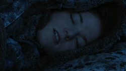 extant_GameOfThrones_2x06-TheOldGodsAndTheNew_4734