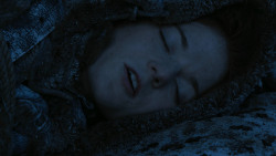 extant_GameOfThrones_2x06-TheOldGodsAndTheNew_4736