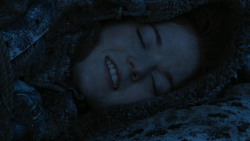 extant_GameOfThrones_2x06-TheOldGodsAndTheNew_4737