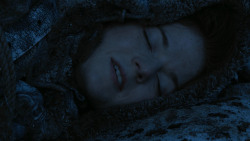extant_GameOfThrones_2x06-TheOldGodsAndTheNew_4738