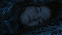 extant_GameOfThrones_2x06-TheOldGodsAndTheNew_4739