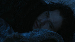 extant_GameOfThrones_2x06-TheOldGodsAndTheNew_4741