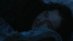 extant_GameOfThrones_2x06-TheOldGodsAndTheNew_4743