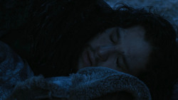 extant_GameOfThrones_2x06-TheOldGodsAndTheNew_4744