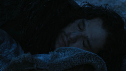 extant_GameOfThrones_2x06-TheOldGodsAndTheNew_4745
