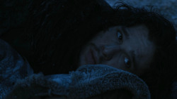 extant_GameOfThrones_2x06-TheOldGodsAndTheNew_4746