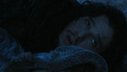 extant_GameOfThrones_2x06-TheOldGodsAndTheNew_4747