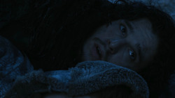 extant_GameOfThrones_2x06-TheOldGodsAndTheNew_4748