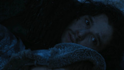extant_GameOfThrones_2x06-TheOldGodsAndTheNew_4749