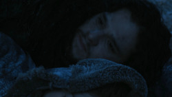 extant_GameOfThrones_2x06-TheOldGodsAndTheNew_4750