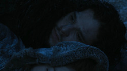 extant_GameOfThrones_2x06-TheOldGodsAndTheNew_4751