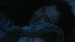 extant_GameOfThrones_2x06-TheOldGodsAndTheNew_4752