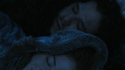 extant_GameOfThrones_2x06-TheOldGodsAndTheNew_4753
