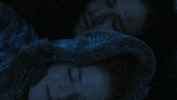 extant_GameOfThrones_2x06-TheOldGodsAndTheNew_4754