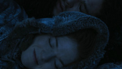 extant_GameOfThrones_2x06-TheOldGodsAndTheNew_4755