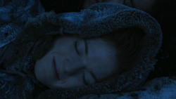 extant_GameOfThrones_2x06-TheOldGodsAndTheNew_4757