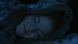 extant_GameOfThrones_2x06-TheOldGodsAndTheNew_4758