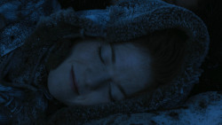 extant_GameOfThrones_2x06-TheOldGodsAndTheNew_4760