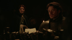 extant_GameOfThrones_2x06-TheOldGodsAndTheNew_4761