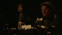 extant_GameOfThrones_2x06-TheOldGodsAndTheNew_4762