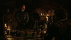 extant_GameOfThrones_2x06-TheOldGodsAndTheNew_4765