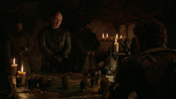 extant_GameOfThrones_2x06-TheOldGodsAndTheNew_4767