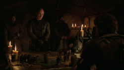 extant_GameOfThrones_2x06-TheOldGodsAndTheNew_4768