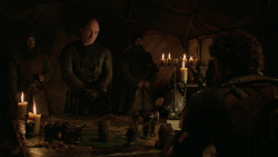 extant_GameOfThrones_2x06-TheOldGodsAndTheNew_4772
