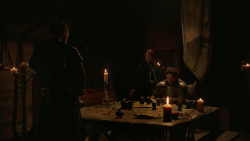 extant_GameOfThrones_2x06-TheOldGodsAndTheNew_4774