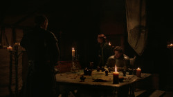 extant_GameOfThrones_2x06-TheOldGodsAndTheNew_4776