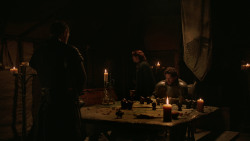extant_GameOfThrones_2x06-TheOldGodsAndTheNew_4777