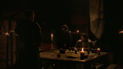 extant_GameOfThrones_2x06-TheOldGodsAndTheNew_4778