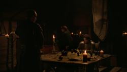 extant_GameOfThrones_2x06-TheOldGodsAndTheNew_4779