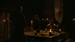 extant_GameOfThrones_2x06-TheOldGodsAndTheNew_4780