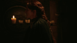 extant_GameOfThrones_2x06-TheOldGodsAndTheNew_4781
