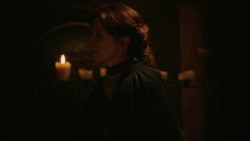extant_GameOfThrones_2x06-TheOldGodsAndTheNew_4782