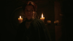extant_GameOfThrones_2x06-TheOldGodsAndTheNew_4783