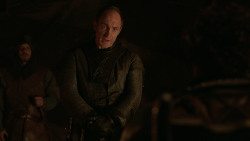 extant_GameOfThrones_2x06-TheOldGodsAndTheNew_4786