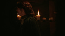 extant_GameOfThrones_2x06-TheOldGodsAndTheNew_4790