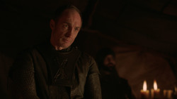 extant_GameOfThrones_2x06-TheOldGodsAndTheNew_4791