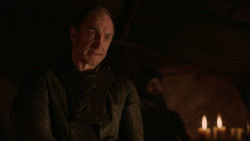 extant_GameOfThrones_2x06-TheOldGodsAndTheNew_4793