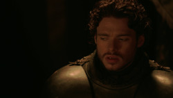 extant_GameOfThrones_2x06-TheOldGodsAndTheNew_4797