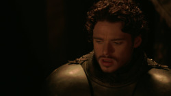 extant_GameOfThrones_2x06-TheOldGodsAndTheNew_4798