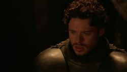 extant_GameOfThrones_2x06-TheOldGodsAndTheNew_4799