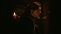 extant_GameOfThrones_2x06-TheOldGodsAndTheNew_4800